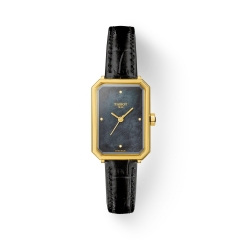 TOISST T160.110.36.126.00 30mm