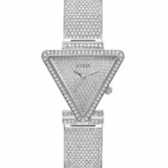 Guess GW0644L1