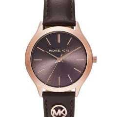MK7464 38mm