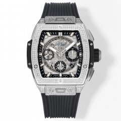 Hublot BIG BANG 642.NX.0170.RX HUB4700