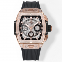 Hublot BIG BANG 642.NX.0170.RX HUB4700