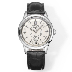 Longines L1.648.4.78.2 40mm 9015