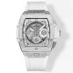 Hublot BIG BANG 642.NX.0170.RX HUB4700