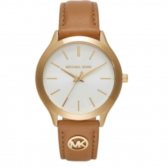 MK7465 38mm