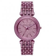 MK3782 39mm