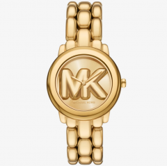 MK4923