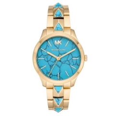 MK6670 38mm