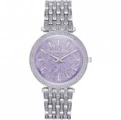 MK3850 39mm