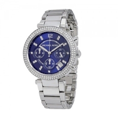 MK6117 39mm