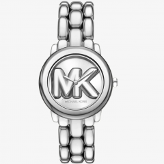 MK4924