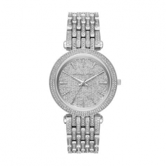 MK3779 39mm