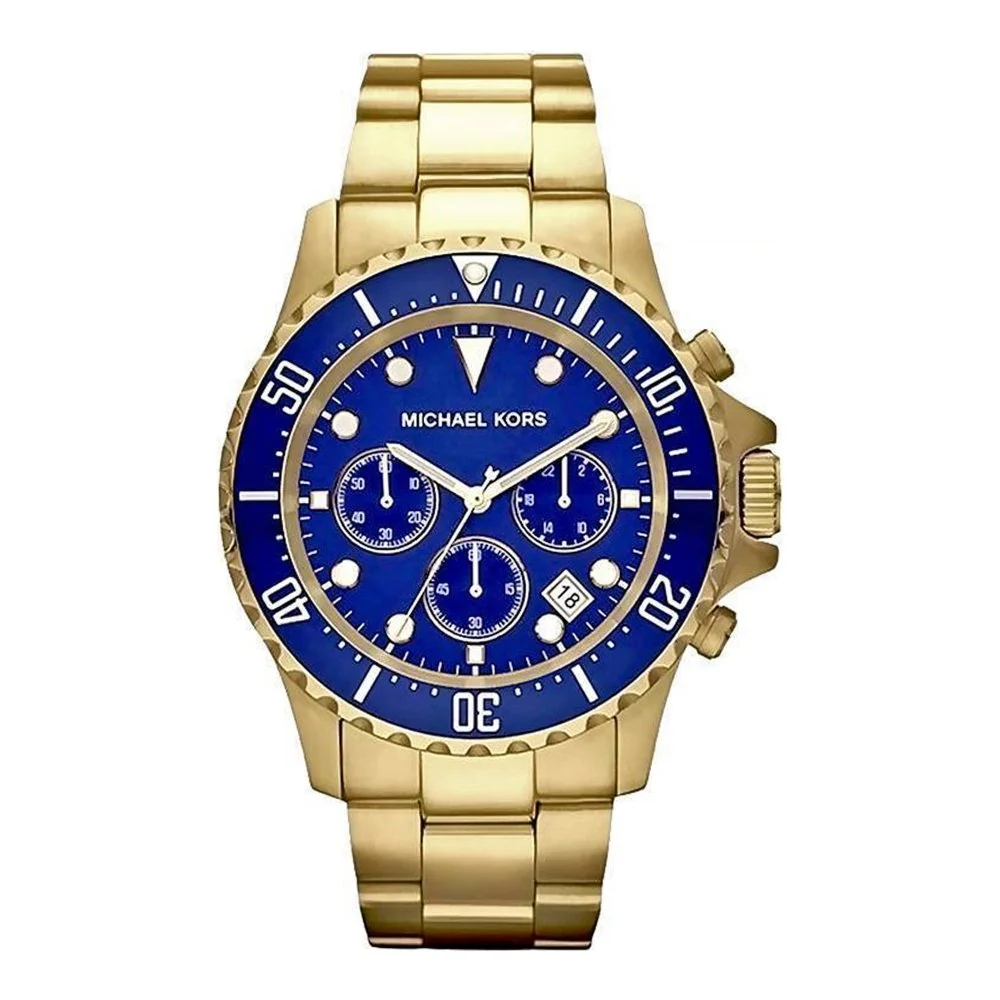 MK8267 44mm