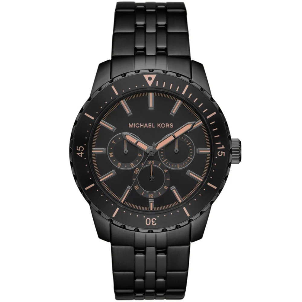 MK7157 43mm