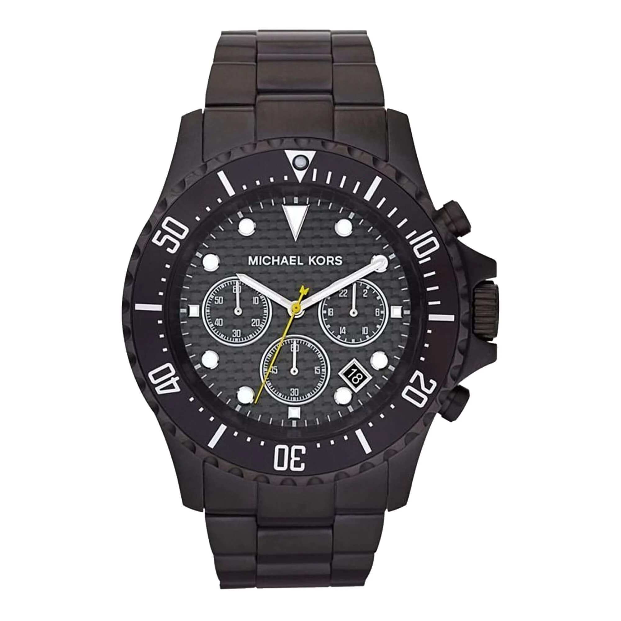 MK8257 44mm