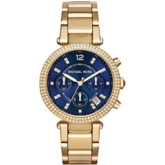 MK6262 38mm