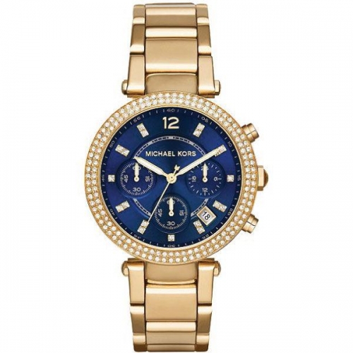 MK6262 38mm