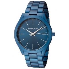 MK4503 38mm