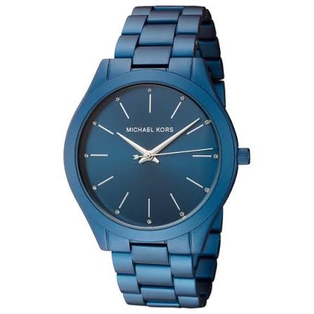 MK4503 38mm