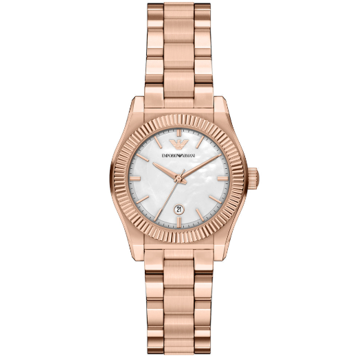 EMPORIO ARMANI ar11762