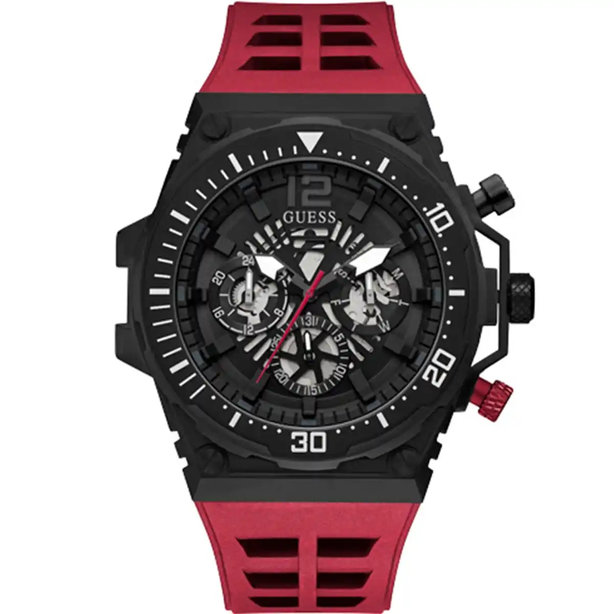 GW0325G3 48mm