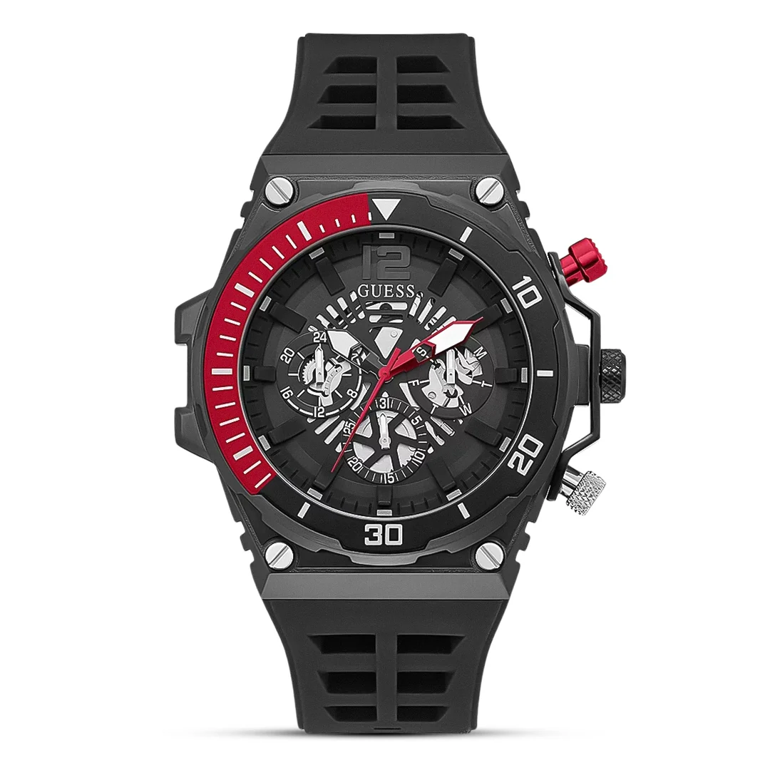 GW0443G2  48mm