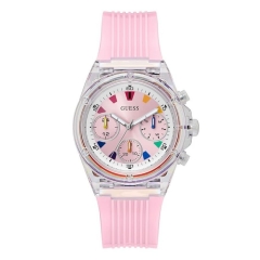 GW0438L7 40mm