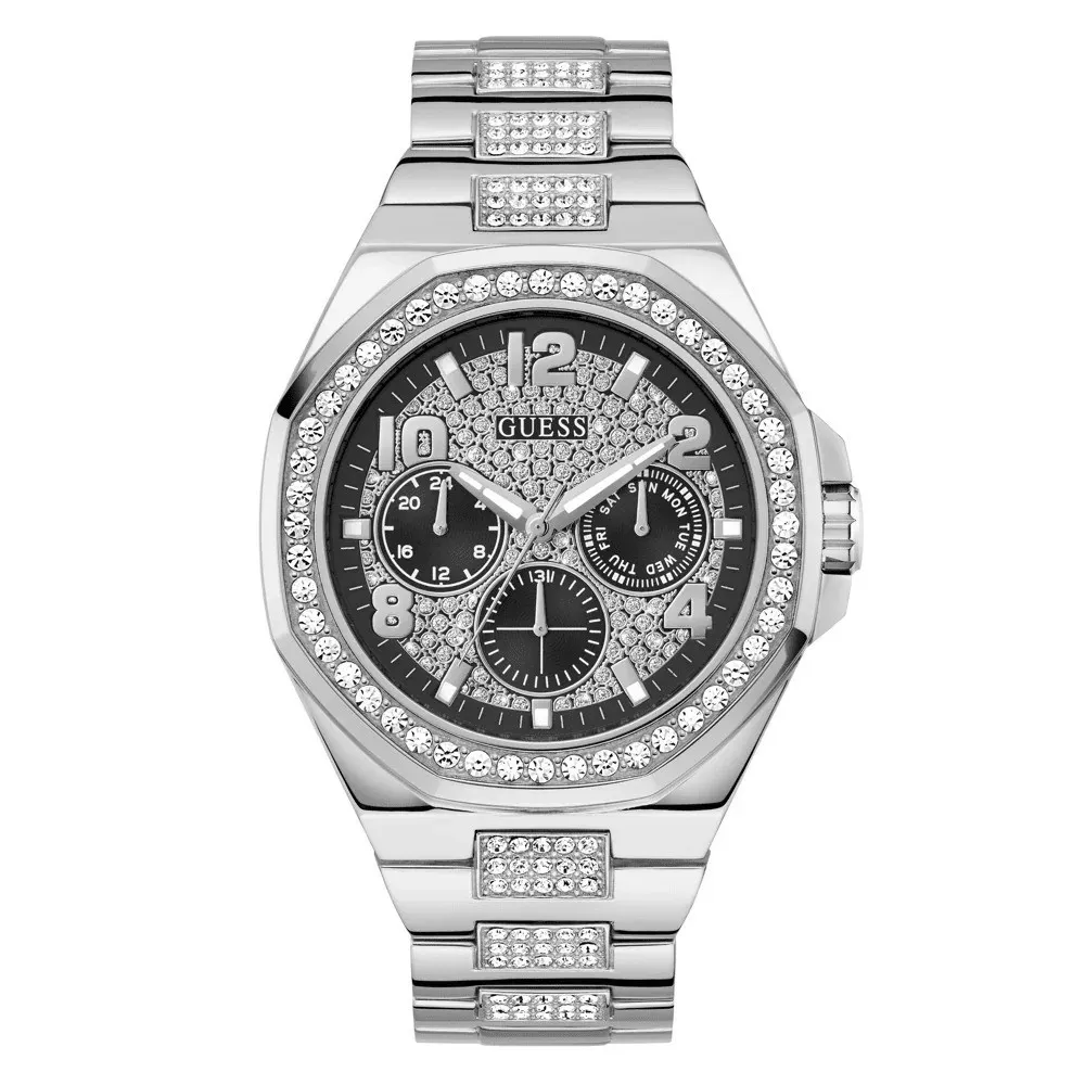 GW0785G3 26mm