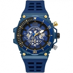GW0443G1 48mm