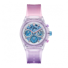 GW0438L6 40mm