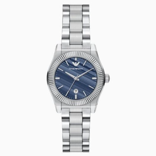EMPORIO ARMANI ar11760
