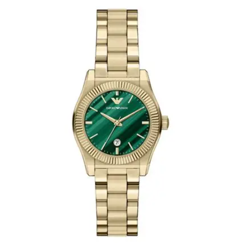 EMPORIO ARMANI ar11761