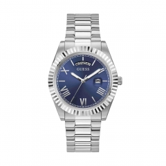 GW0265G7 42mm
