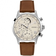 GW0011G1 44mm