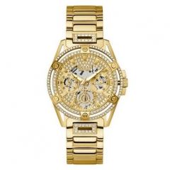 GW0440L2 38mm