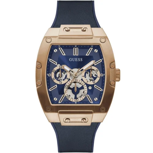 GW0202G4 43mm