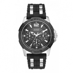 W0366G3 44mm