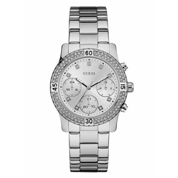 W0851L1 38mm