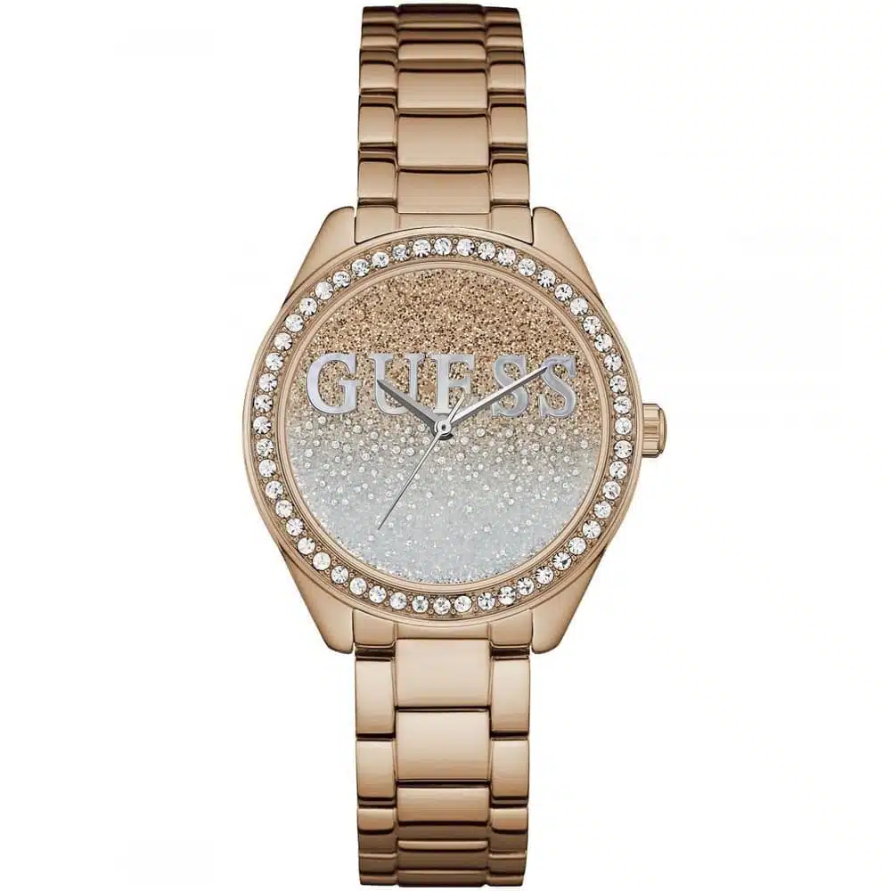 W0987L3 36mm