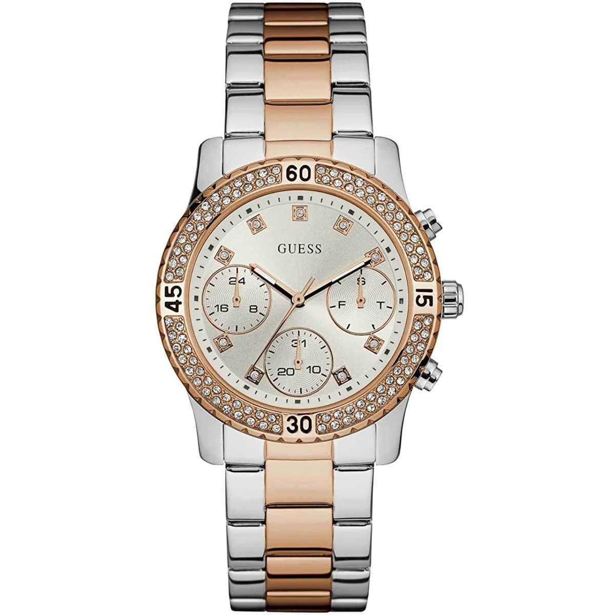 W0851L3 38mm