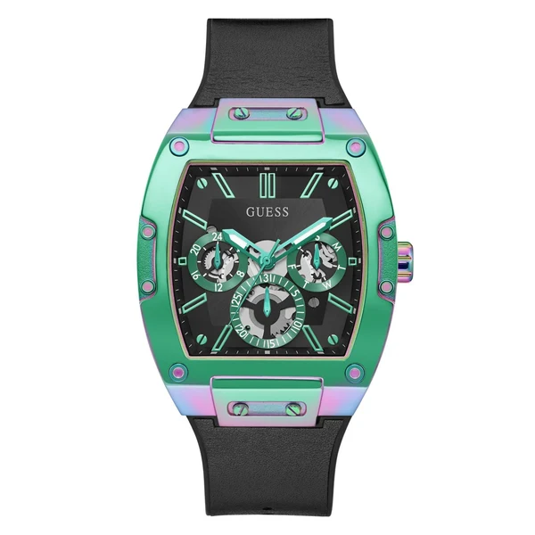 GW0202G7 43mm