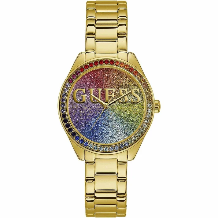 W0987L5 36mm