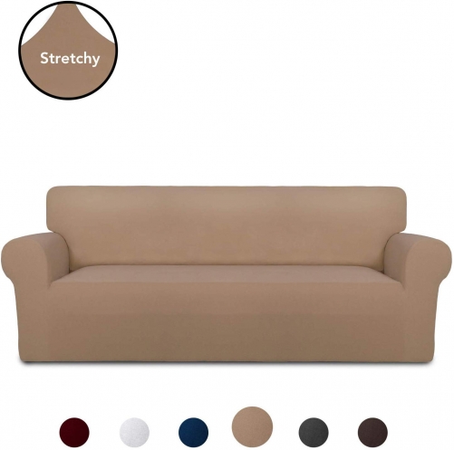 Purefit super elastic chair sofa cover X-Large
