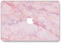 777 pink marble