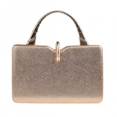 絶妙な小さなハンドバッグ、レディースファッションウェディングブライダル財布パーティークラッチ