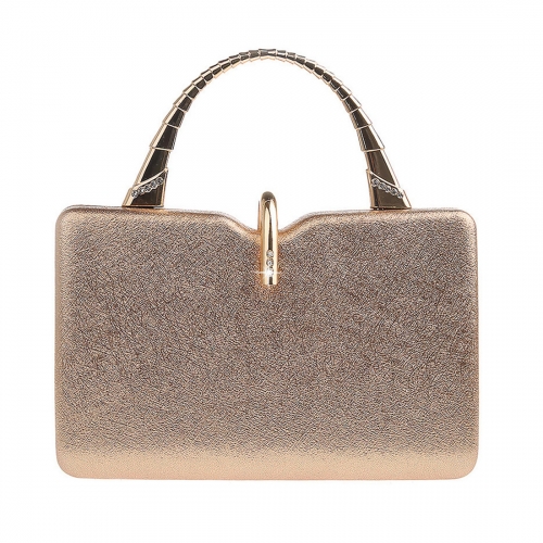 絶妙な小さなハンドバッグ、レディースファッションウェディングブライダル財布パーティークラッチ