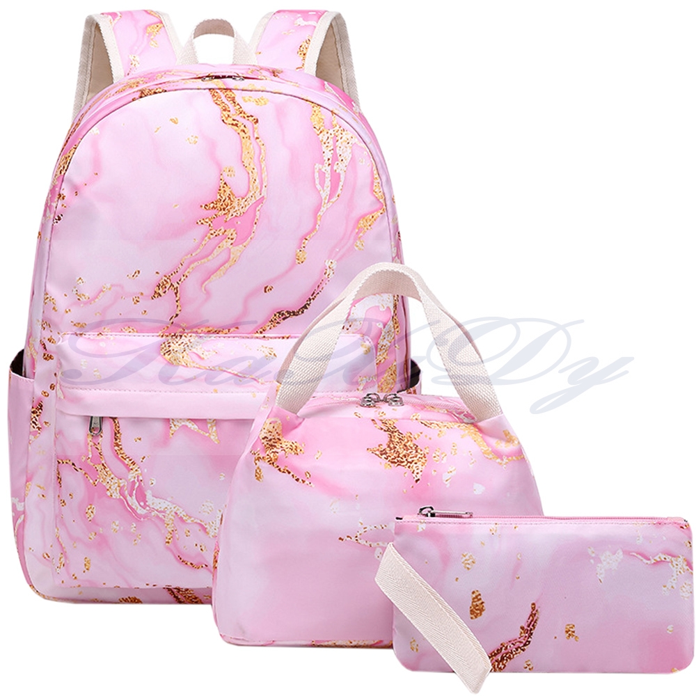 mochila meninas