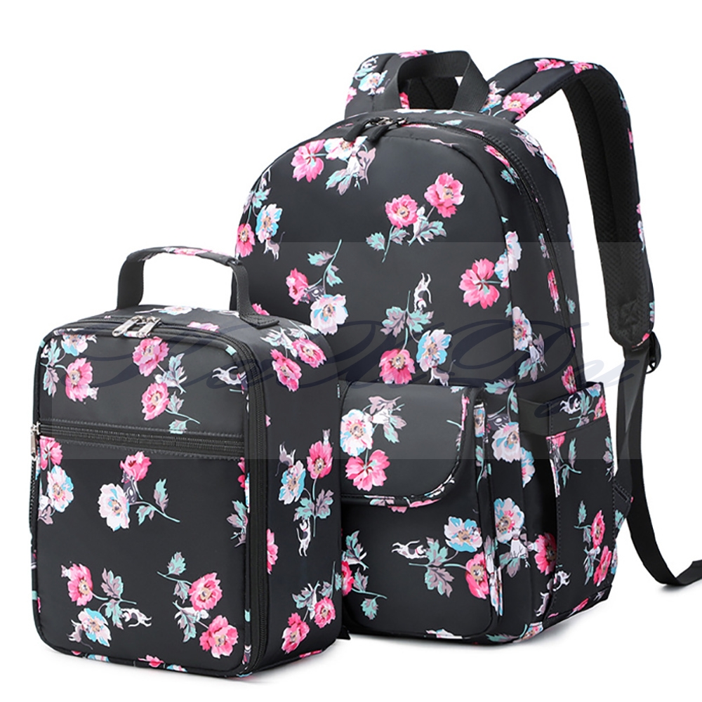 sac cartable