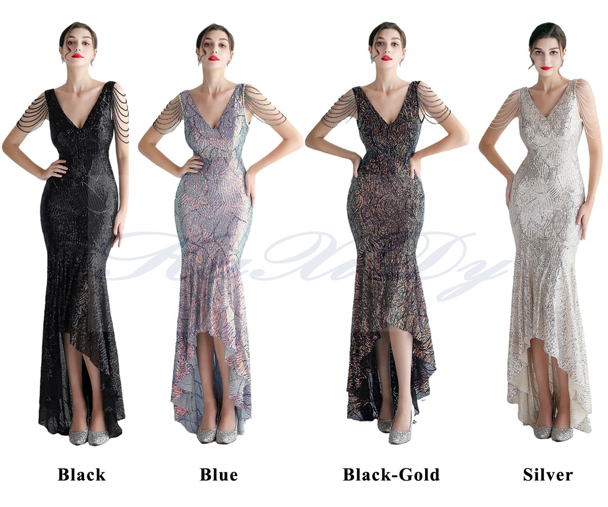 Womens Dresses