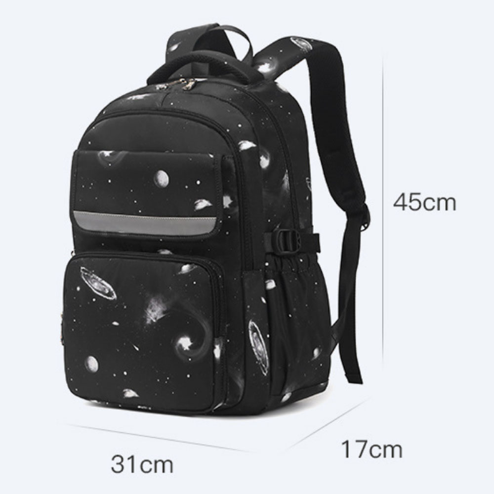 backpack sets