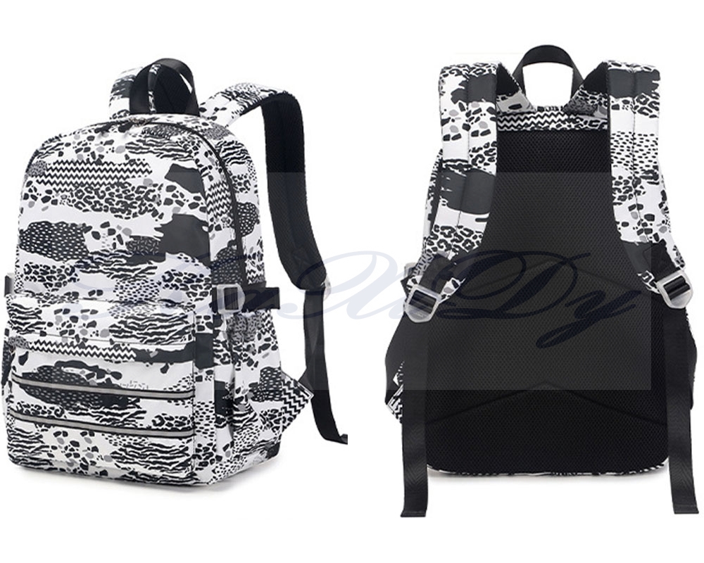 backpack sets